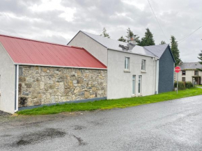 Moyvore one bed Apartment